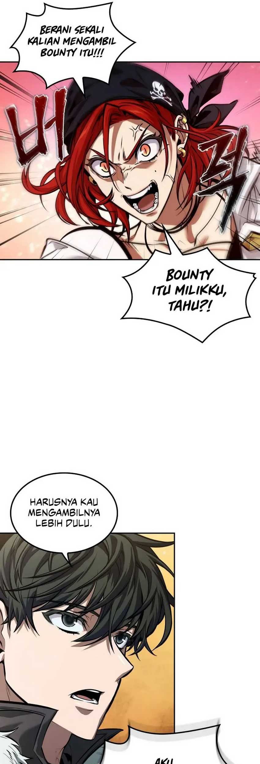 Halaman 101