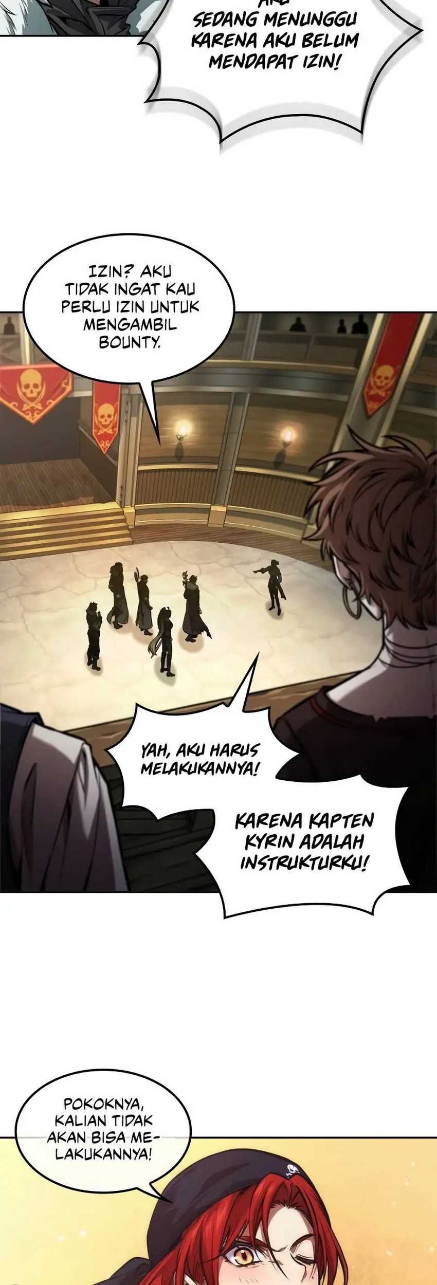 Halaman 102