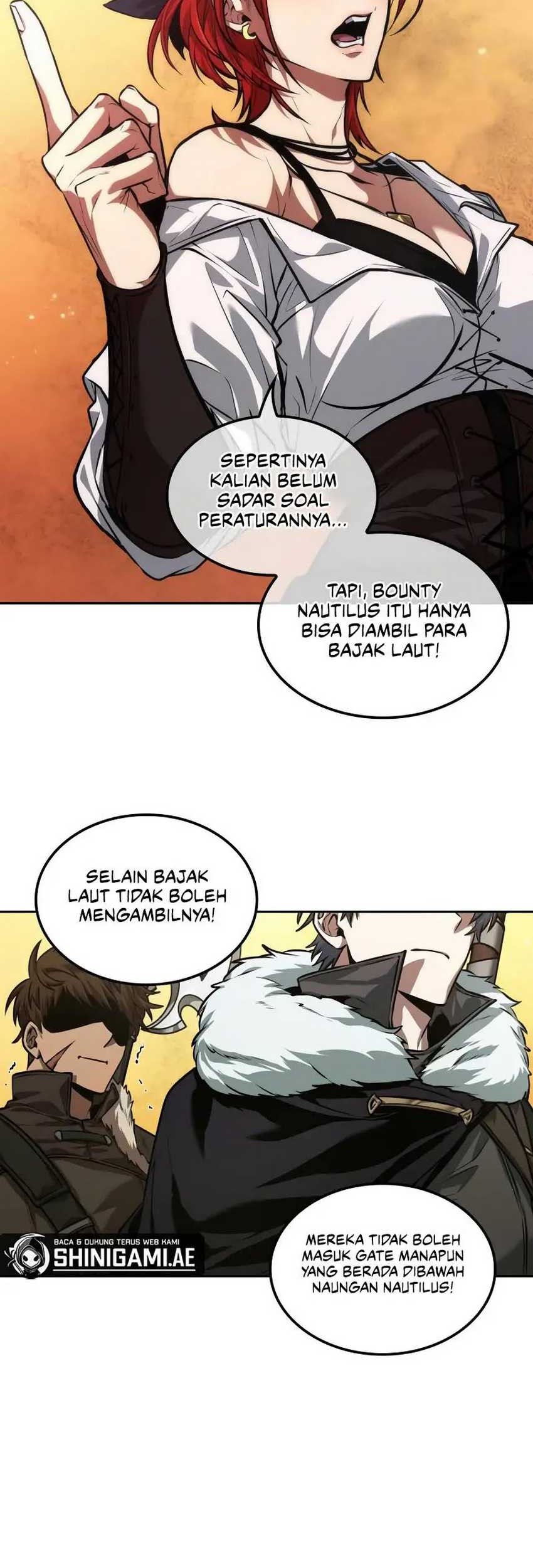 Halaman 103