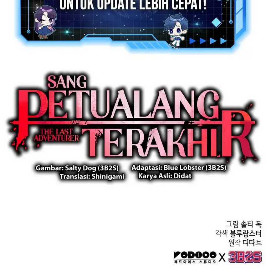Halaman 108