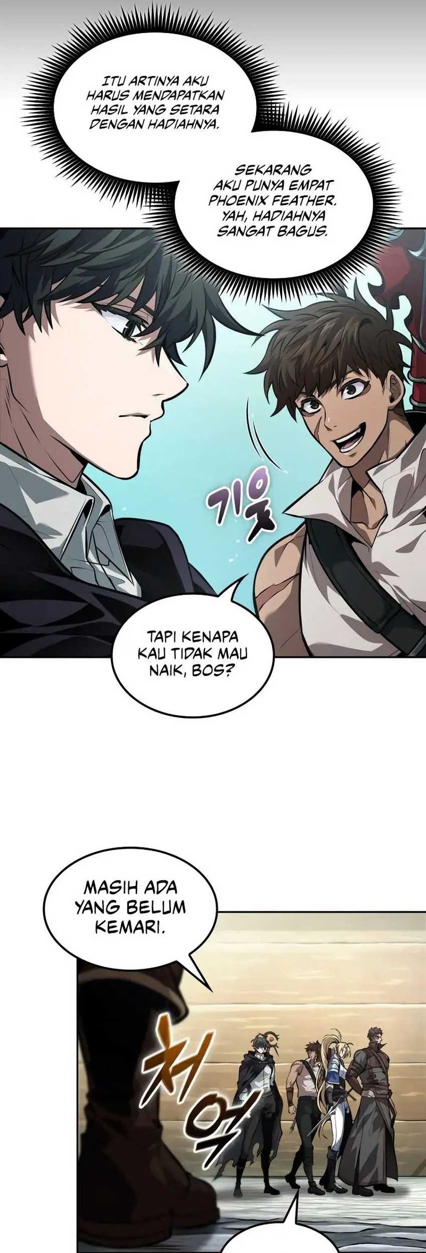 Halaman 72