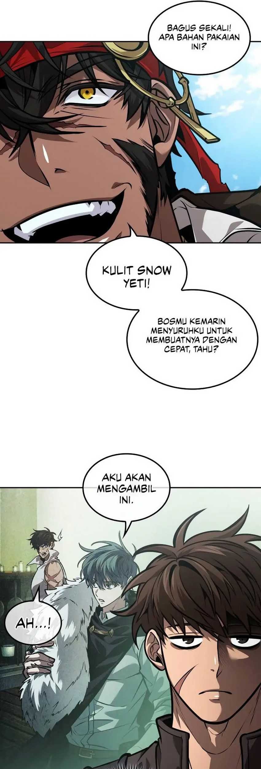 Halaman 77