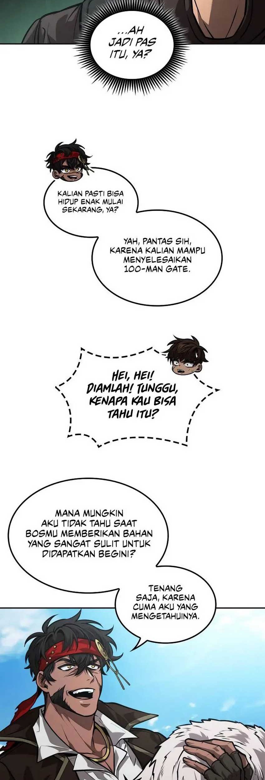 Halaman 78