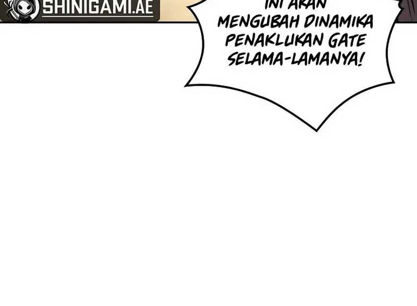 Halaman 86