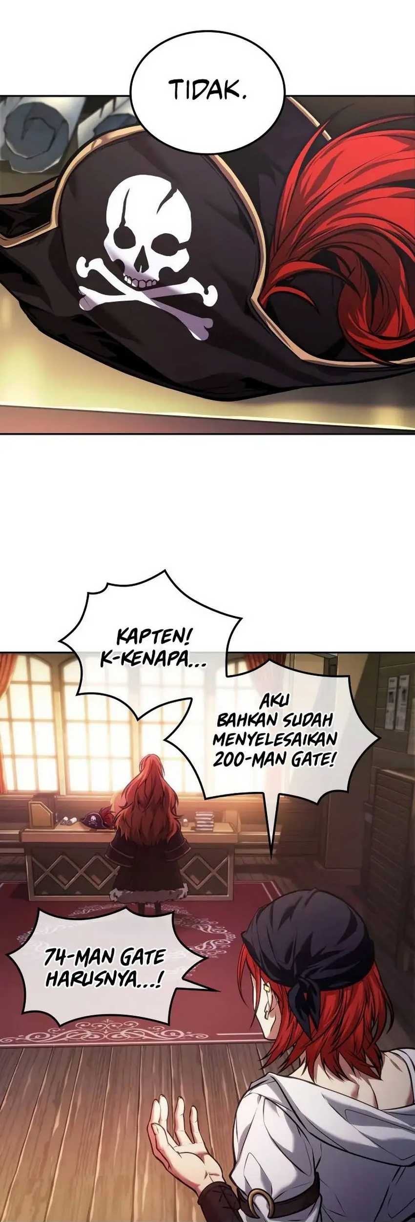 Halaman 87