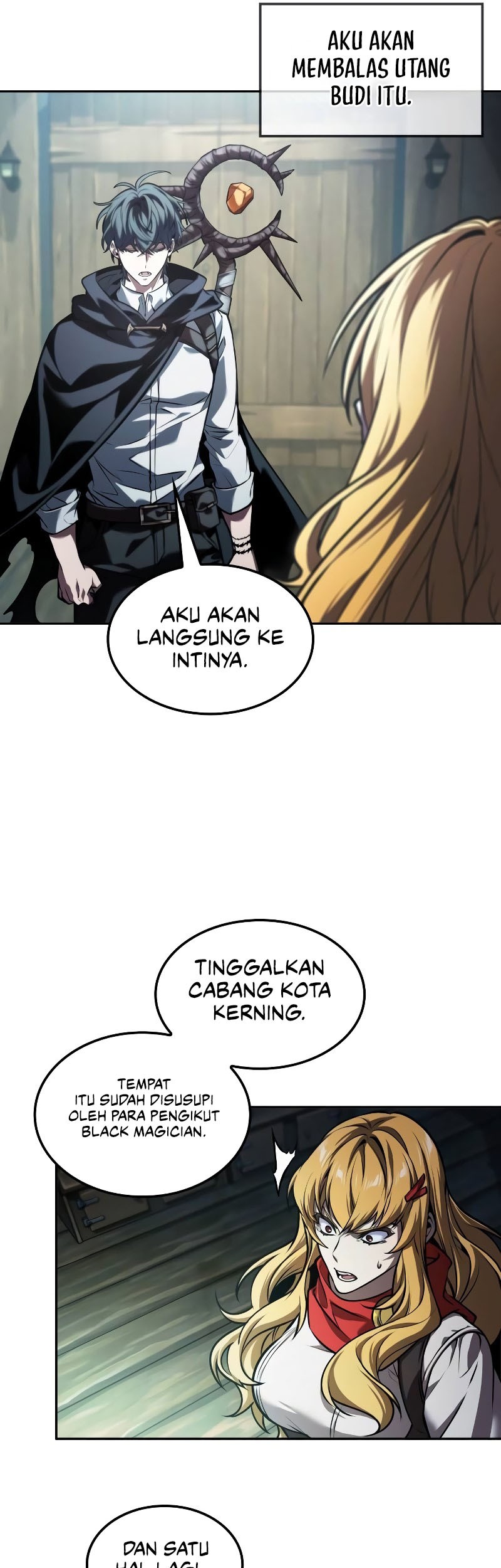 Halaman 86