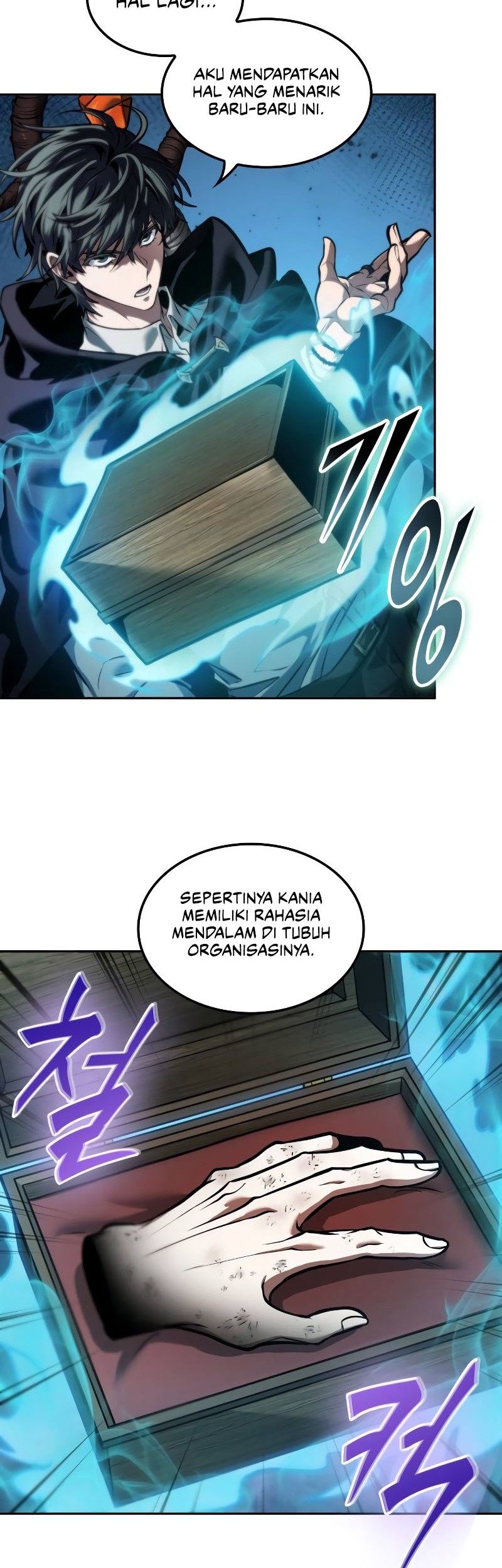 Halaman 87