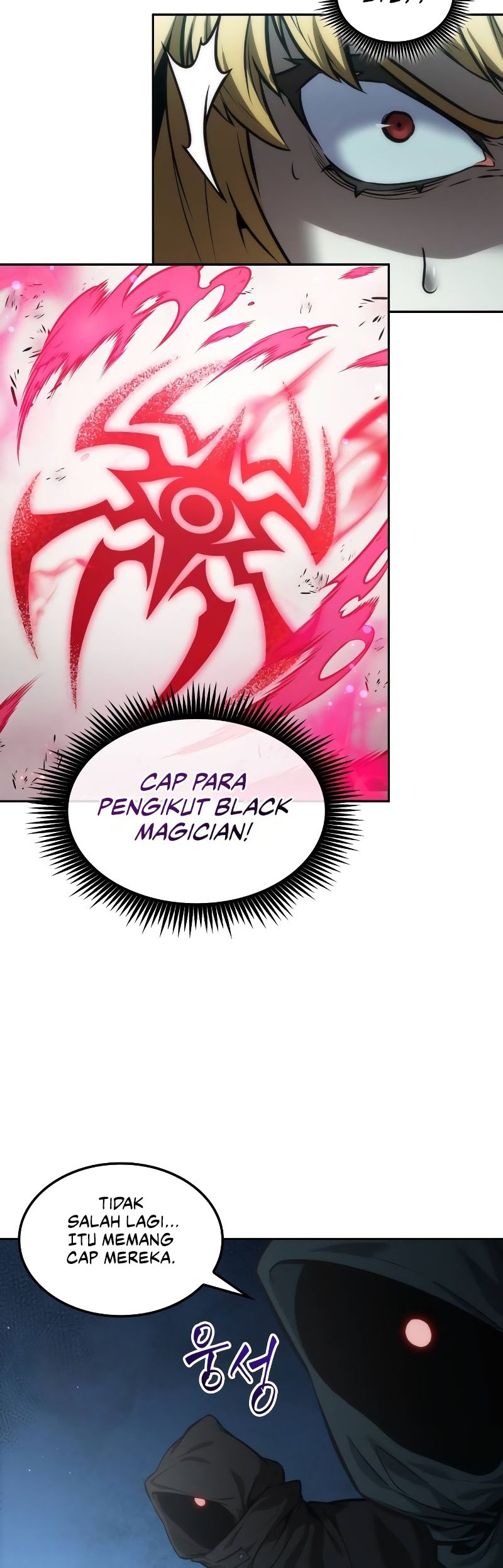 Halaman 89