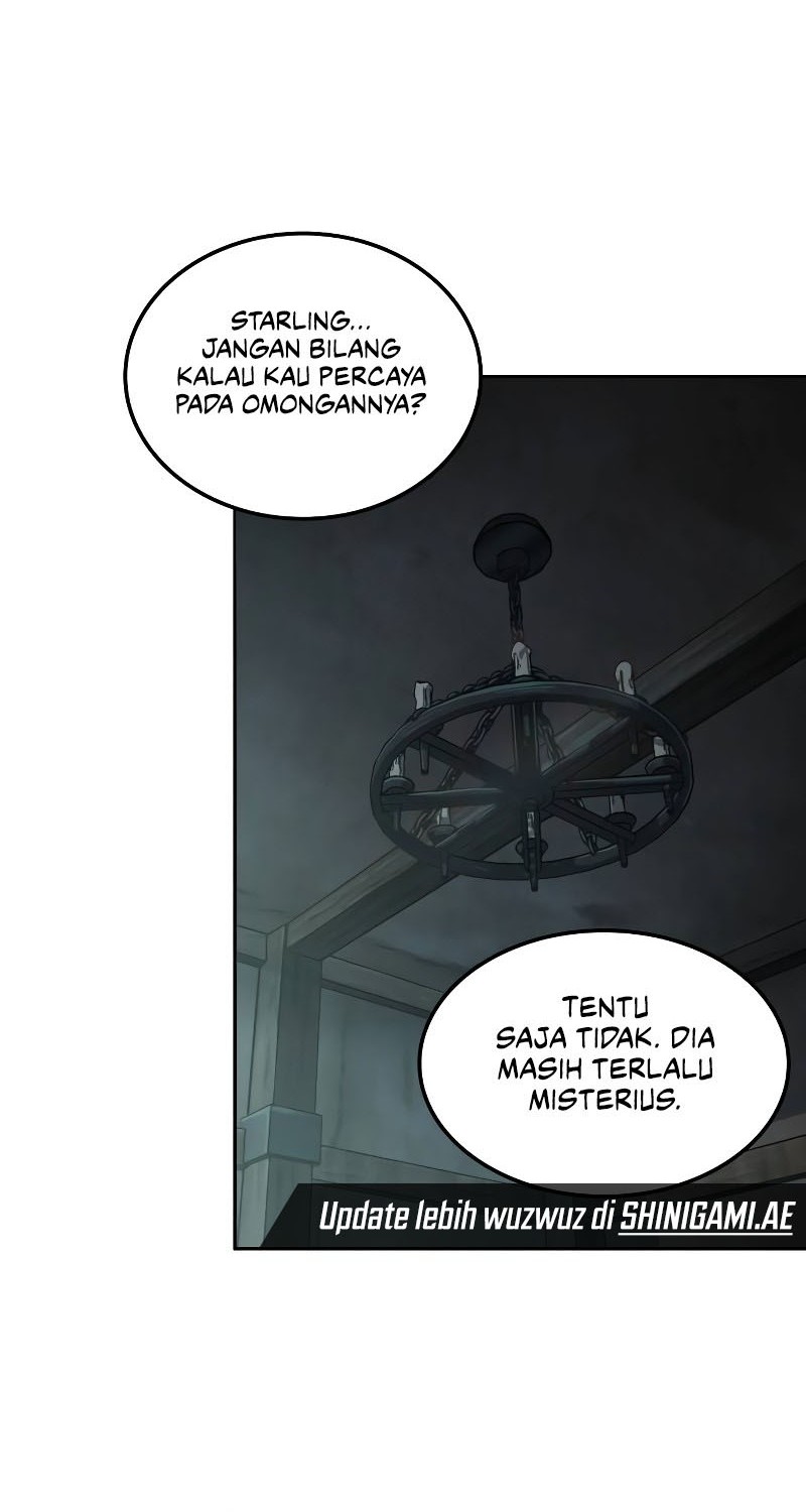 Halaman 93