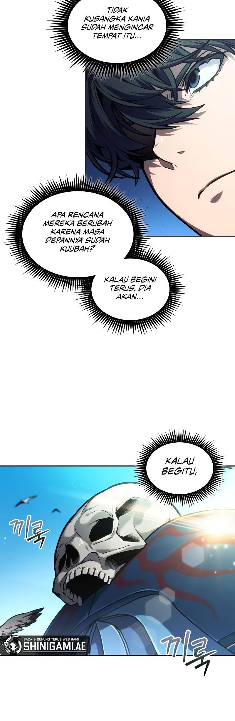 Halaman 96