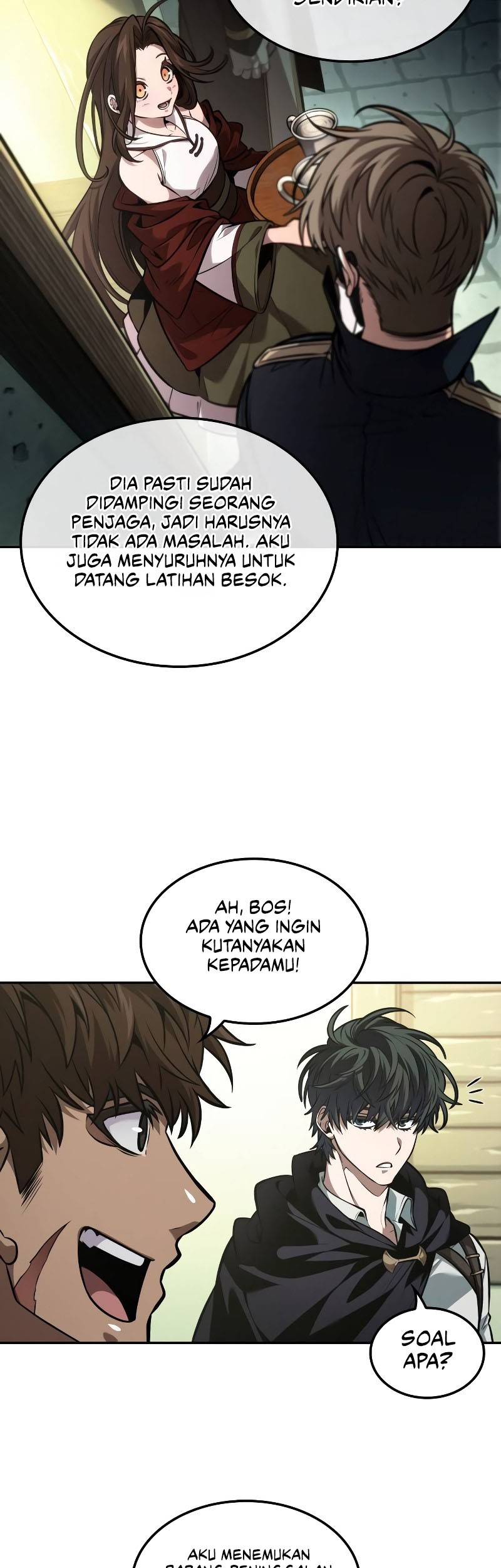Halaman 56