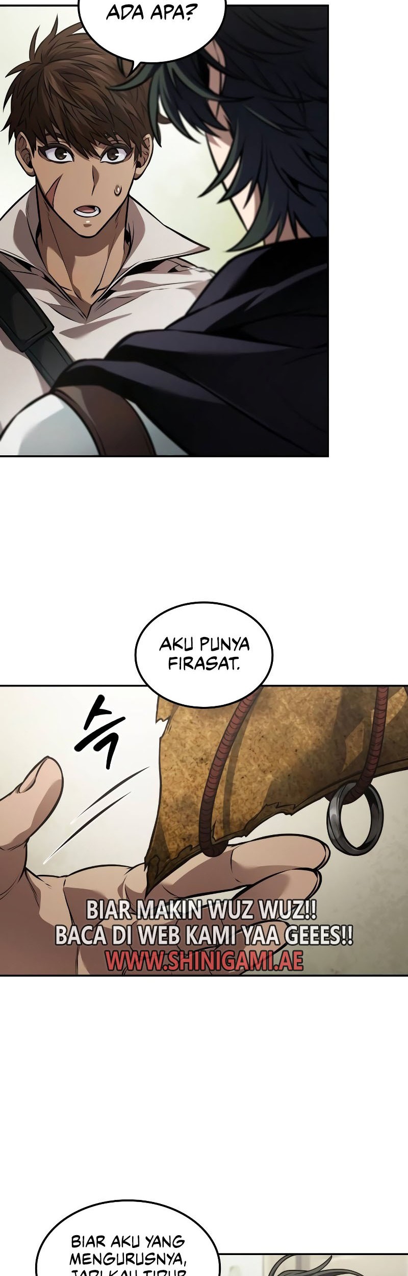 Halaman 59