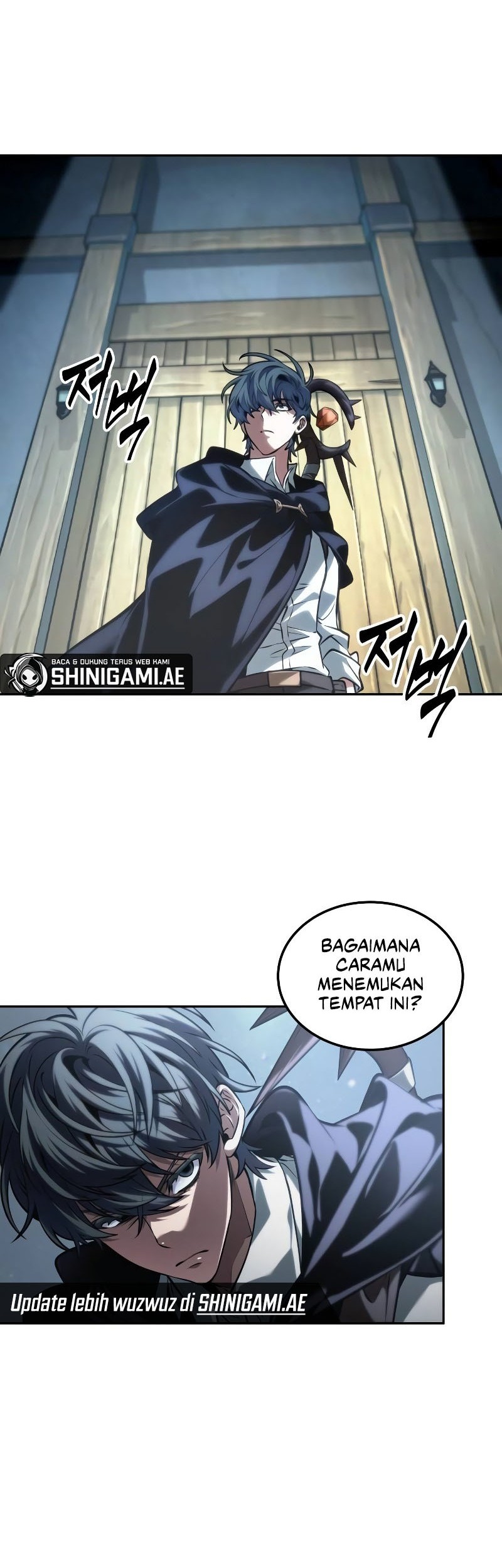 Halaman 73