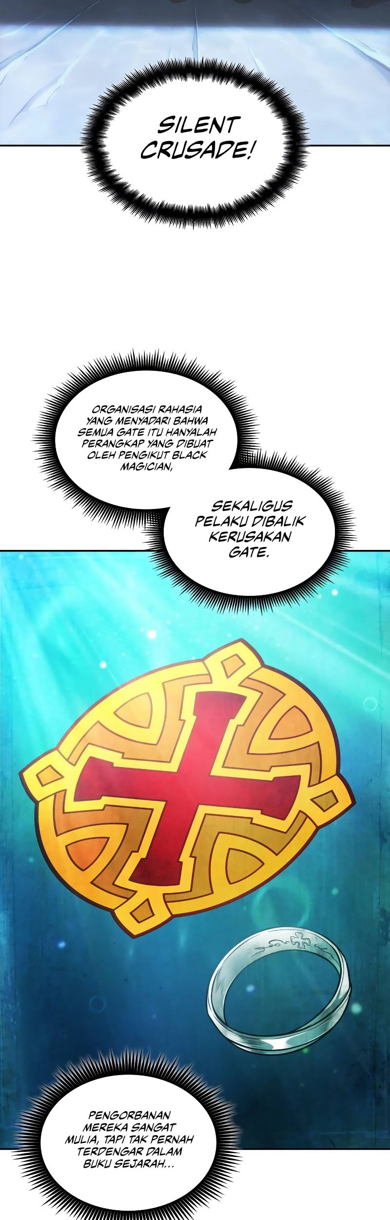 Halaman 75
