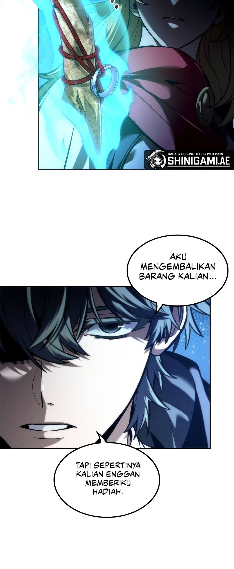 Halaman 77