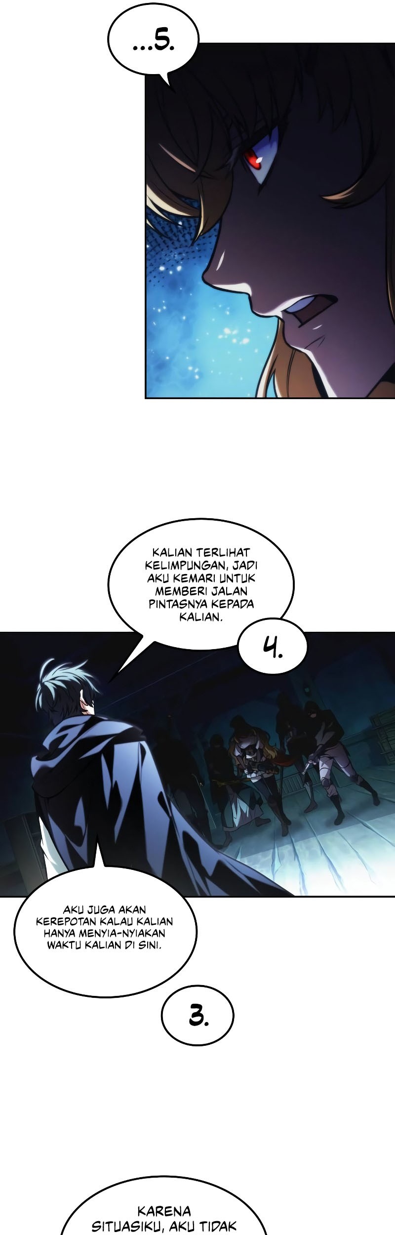 Halaman 78