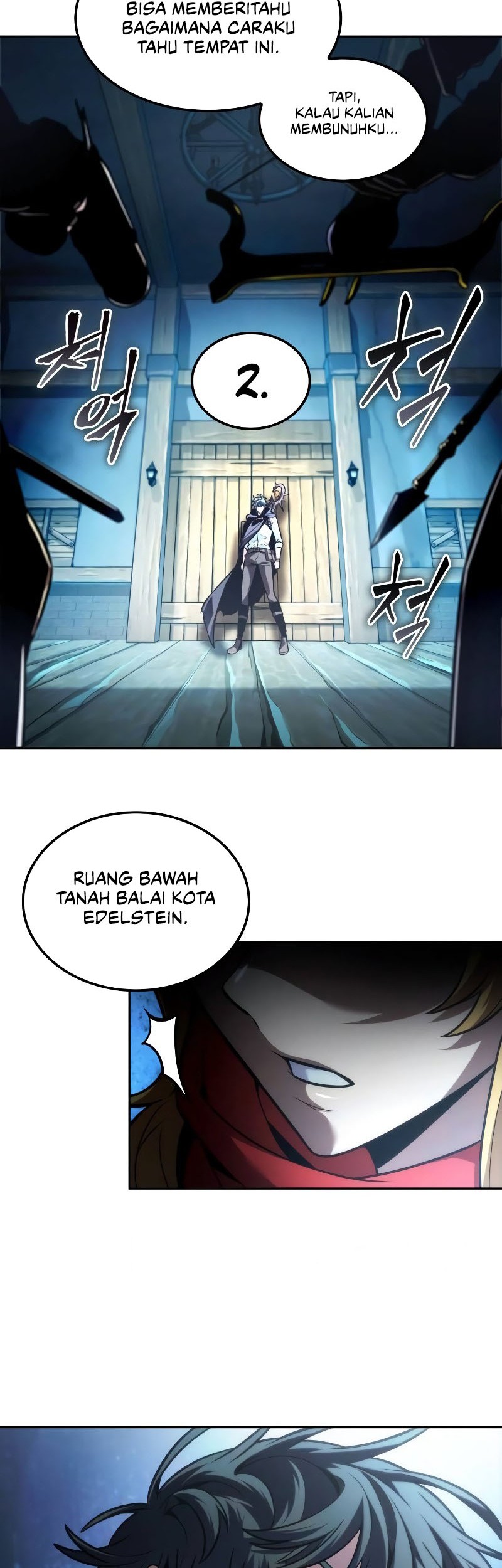 Halaman 79