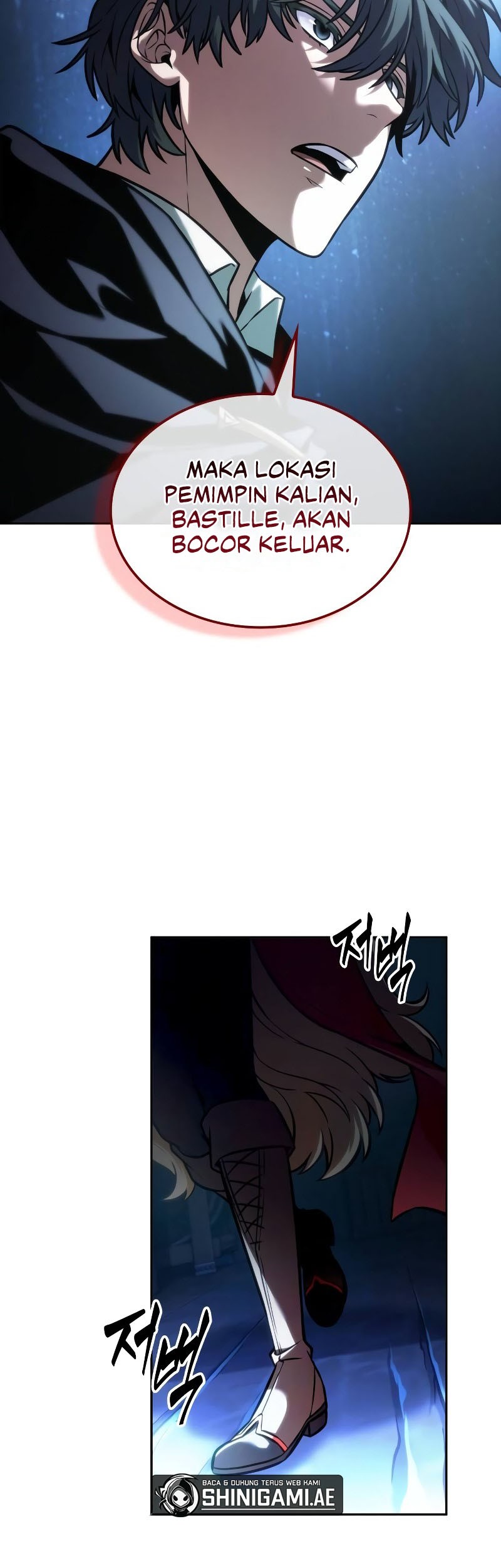 Halaman 80