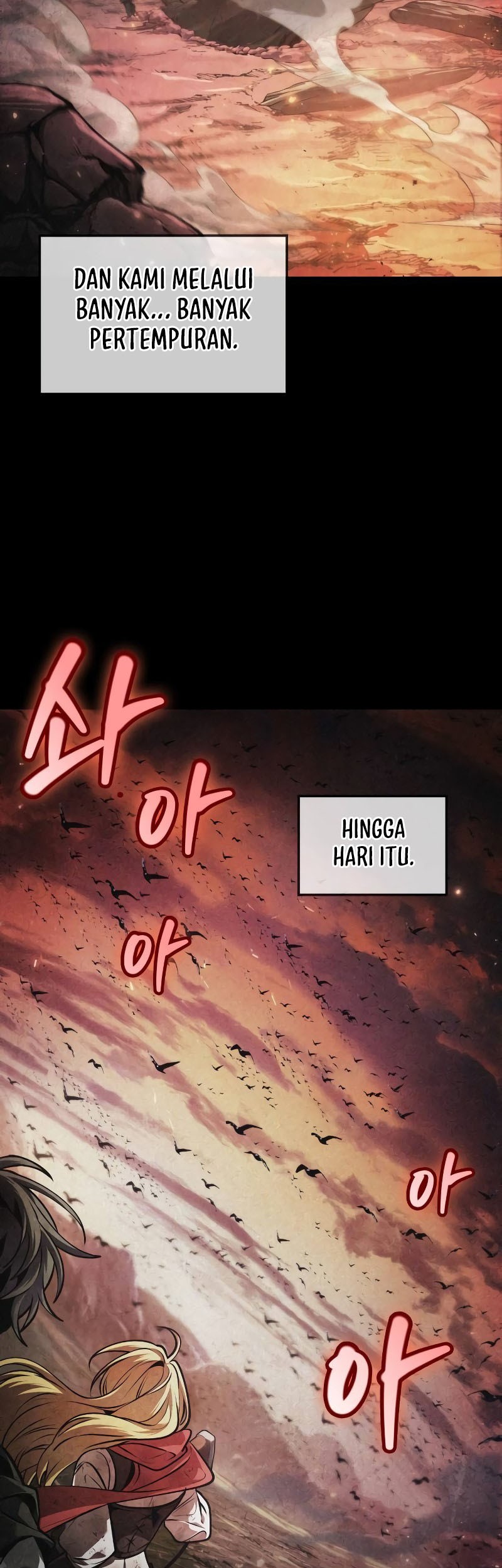 Halaman 84