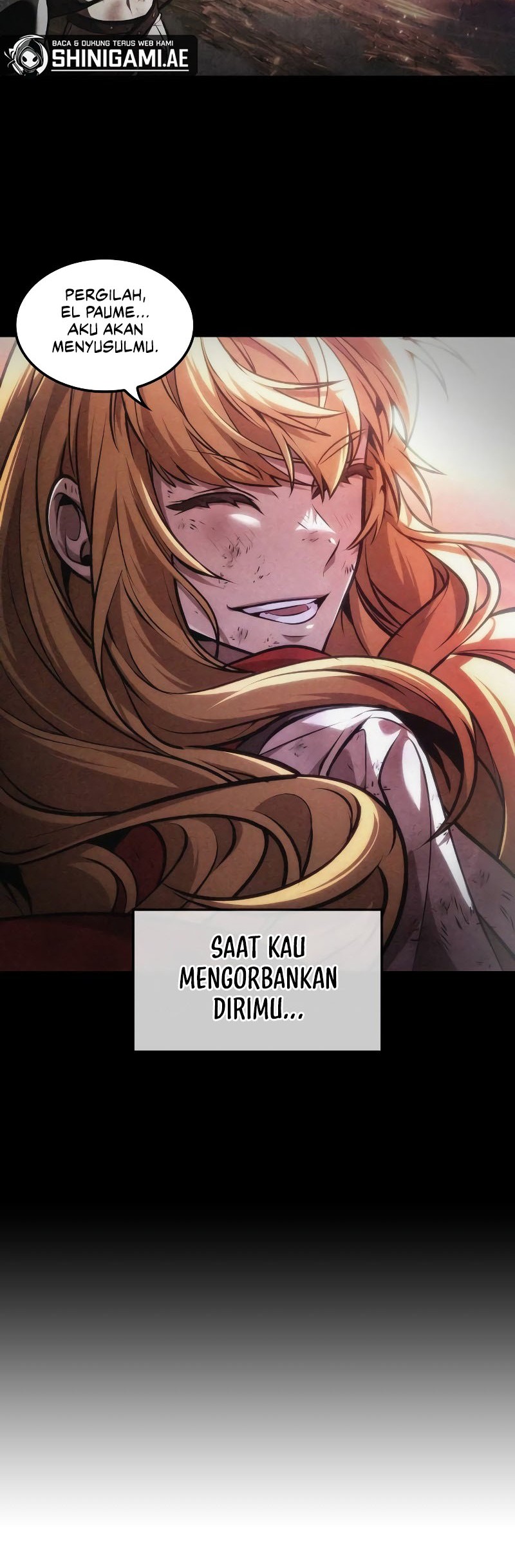 Halaman 85