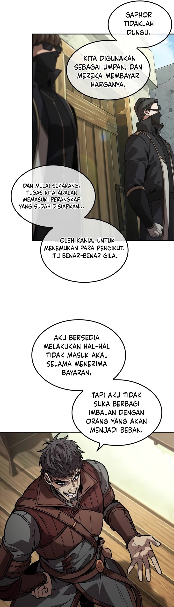 Halaman 200