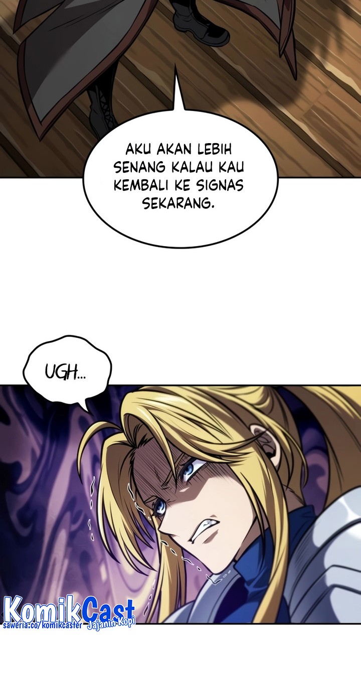 Halaman 201