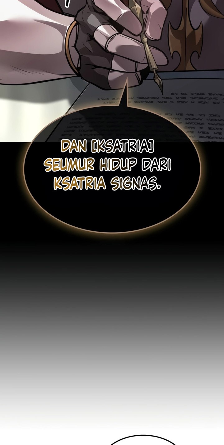 Halaman 211