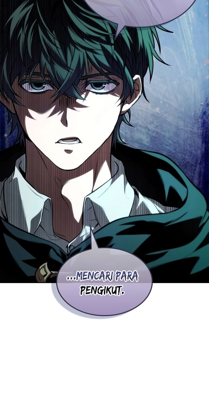 Halaman 215