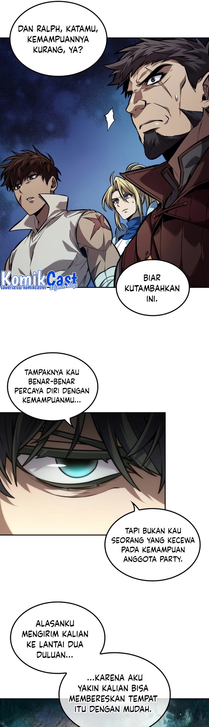 Halaman 216