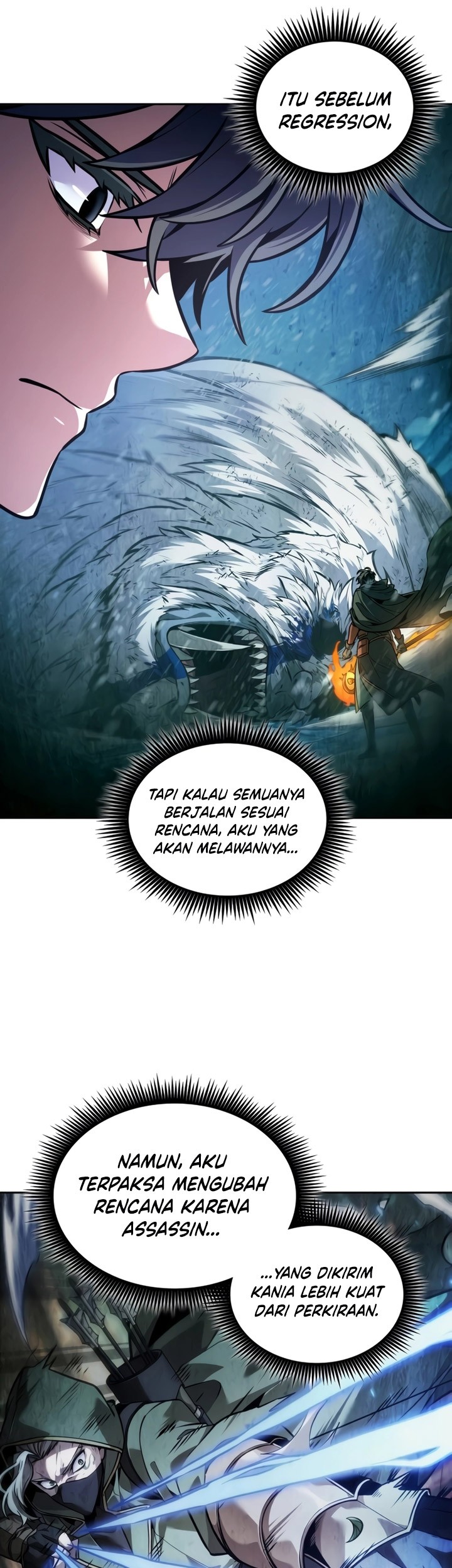 Halaman 220