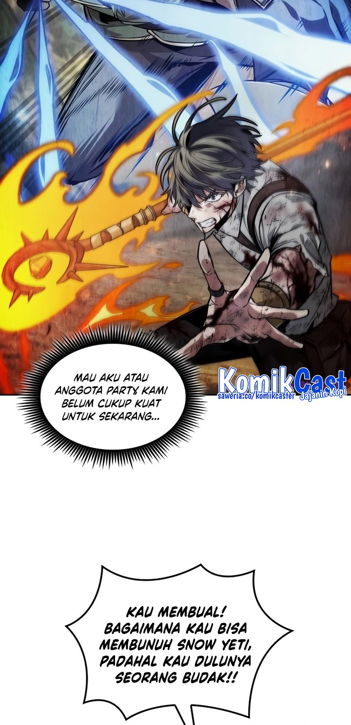 Halaman 221