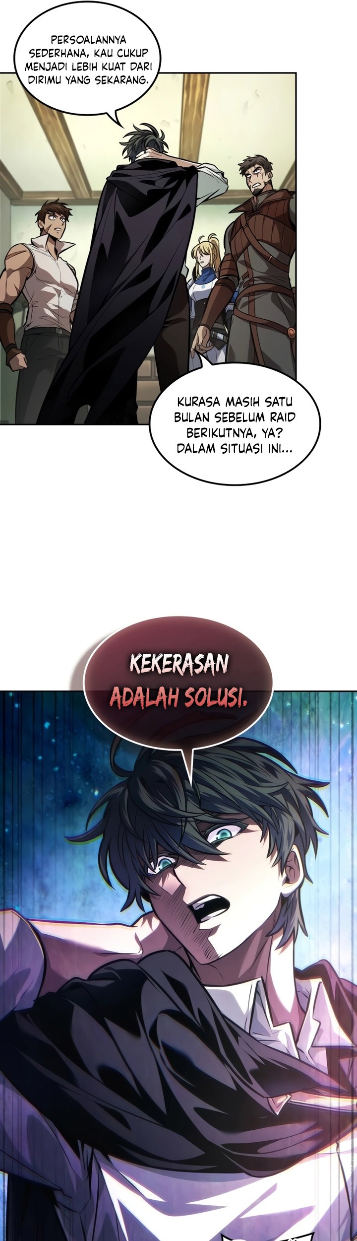 Halaman 224