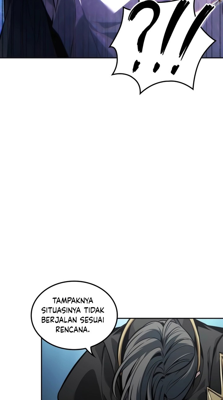 Halaman 225