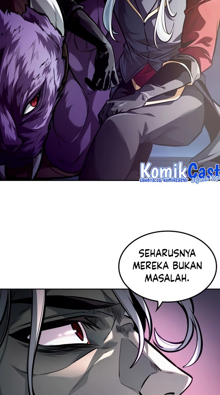 Halaman 227
