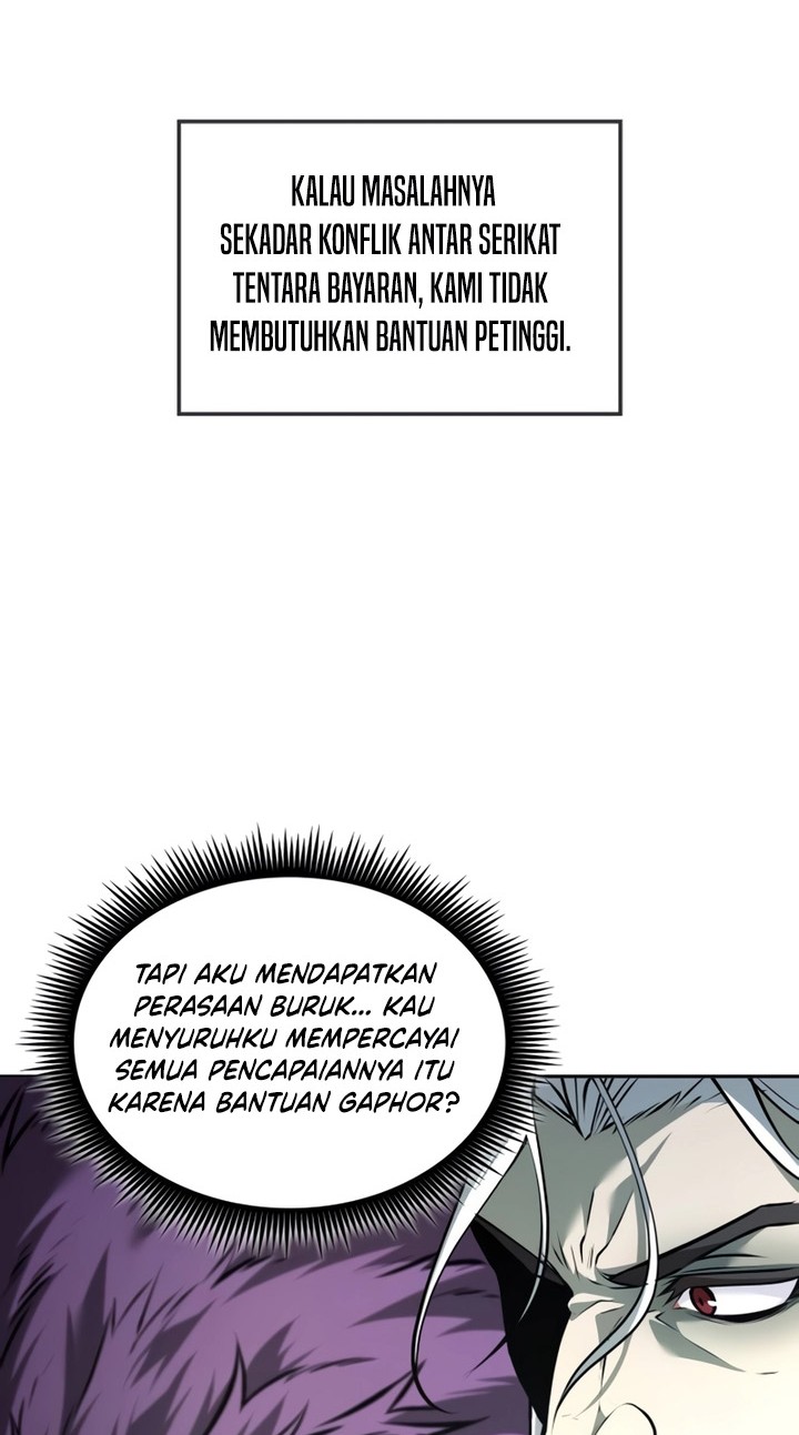 Halaman 229