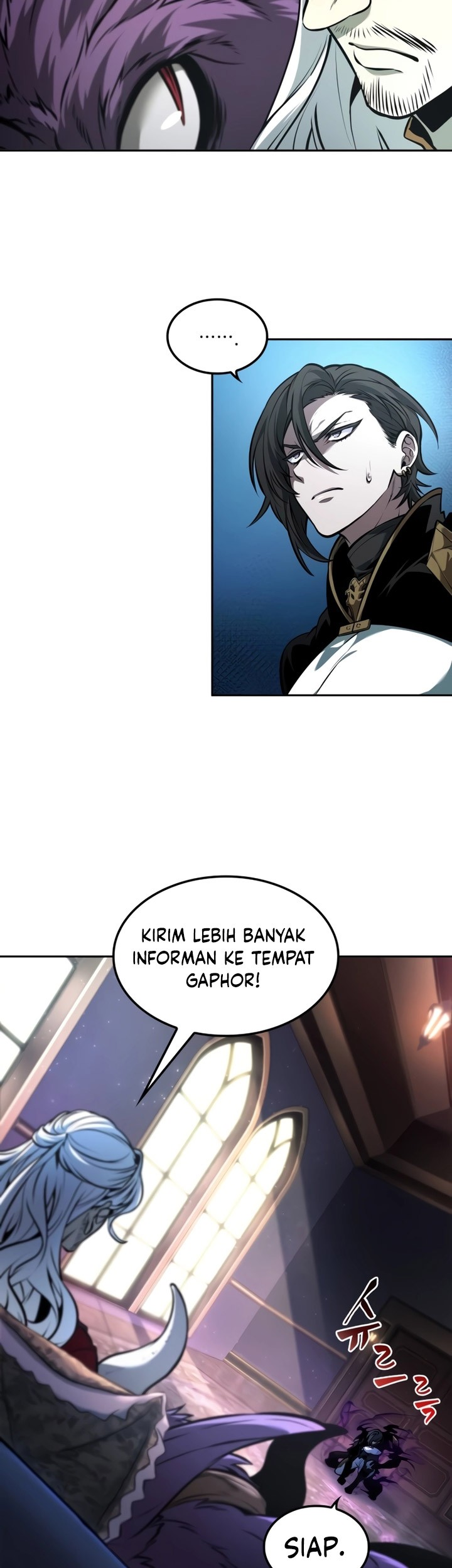 Halaman 230