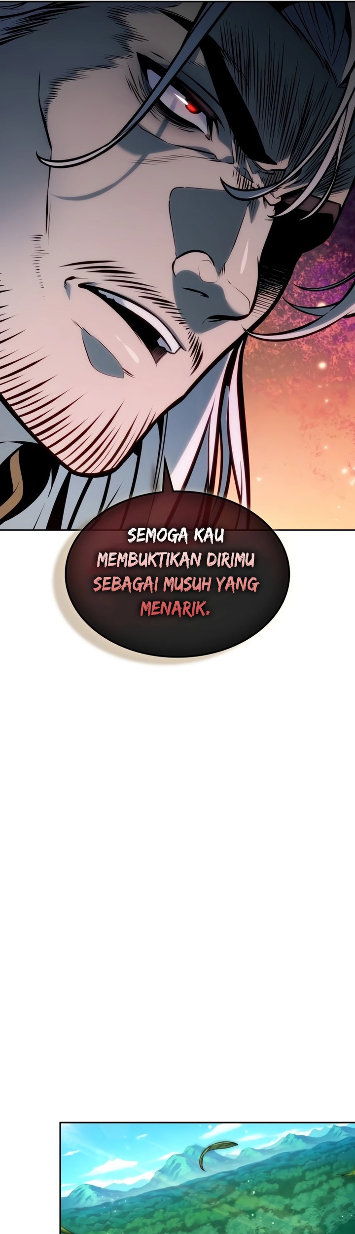 Halaman 232