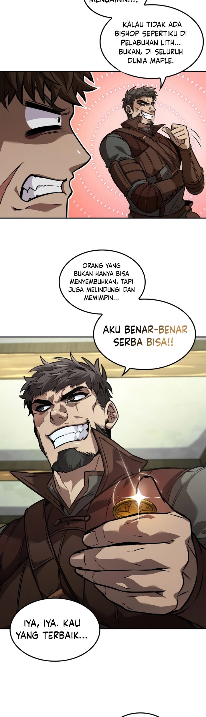 Halaman 188