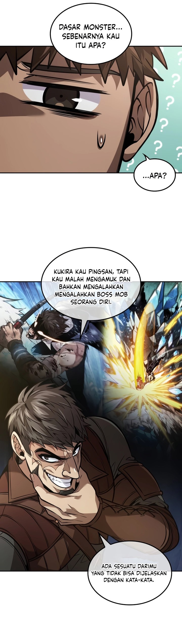 Halaman 190