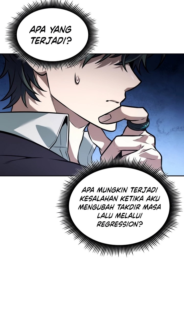 Halaman 195