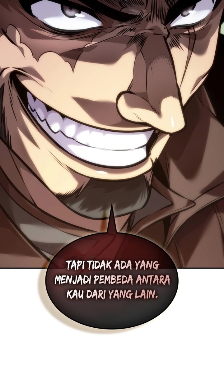 Halaman 199
