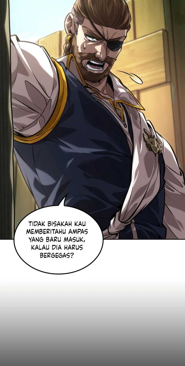 Halaman 81