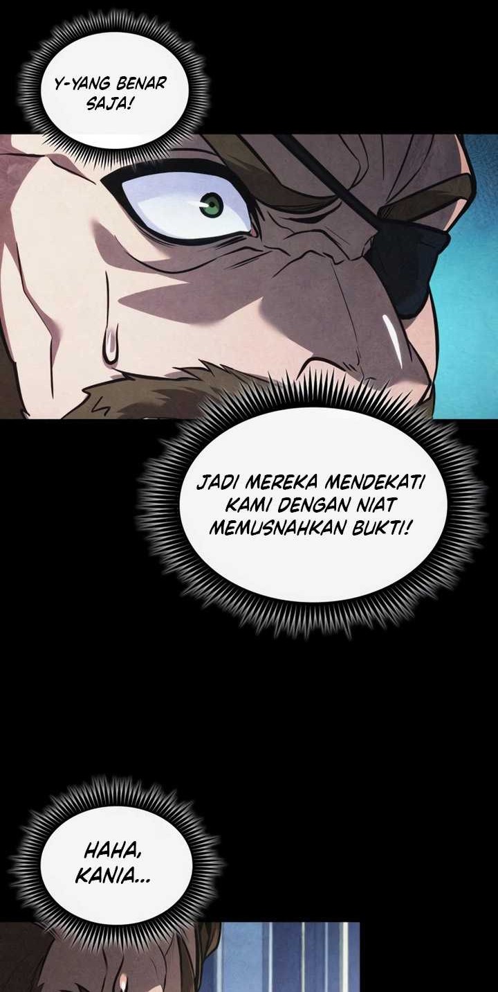 Halaman 91
