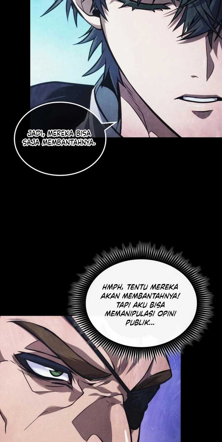 Halaman 93