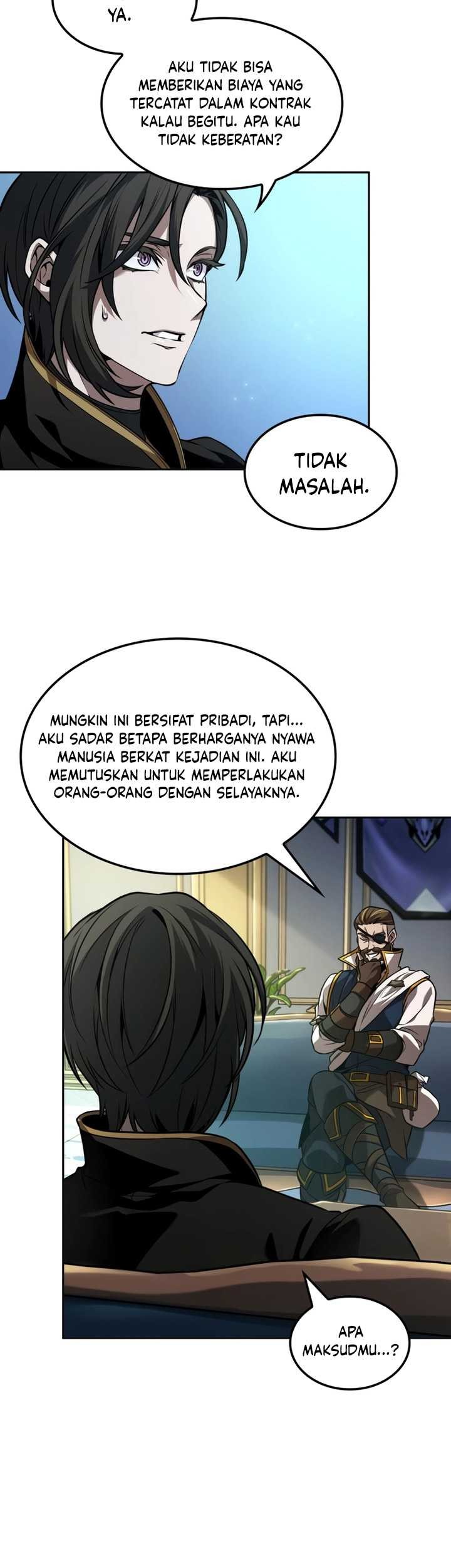 Halaman 100