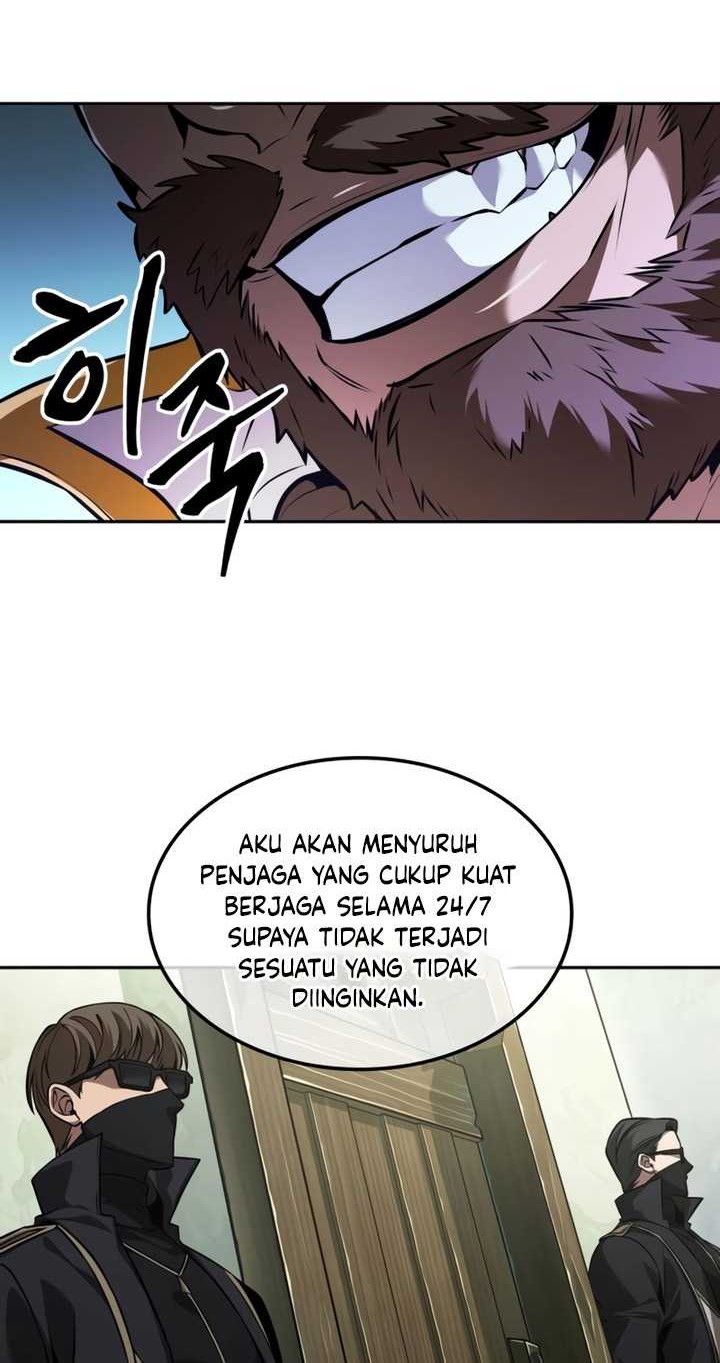 Halaman 101