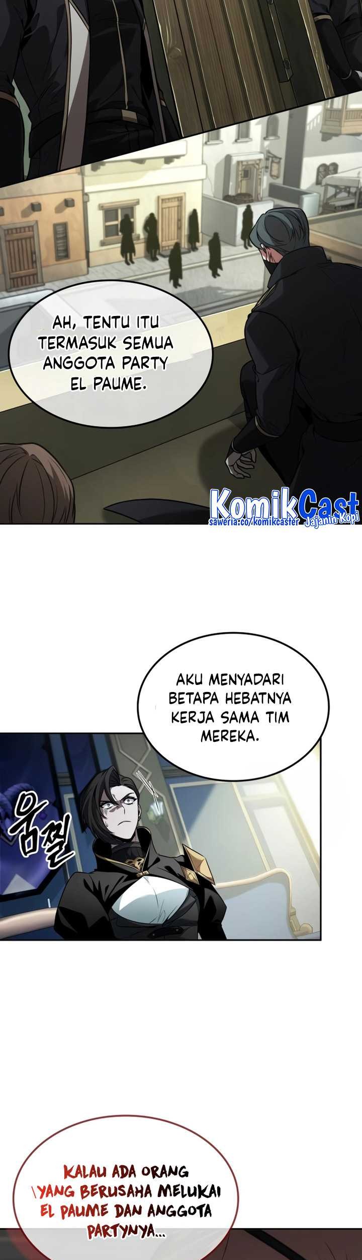 Halaman 102