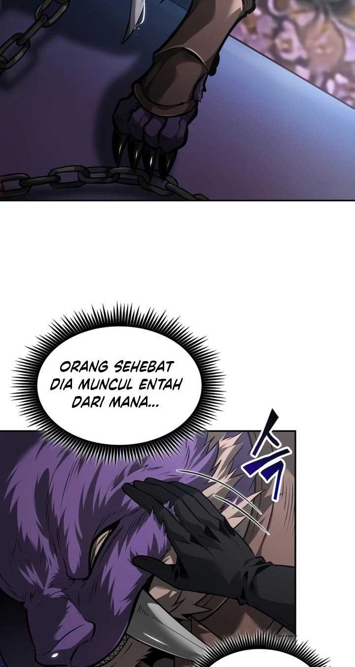 Halaman 65