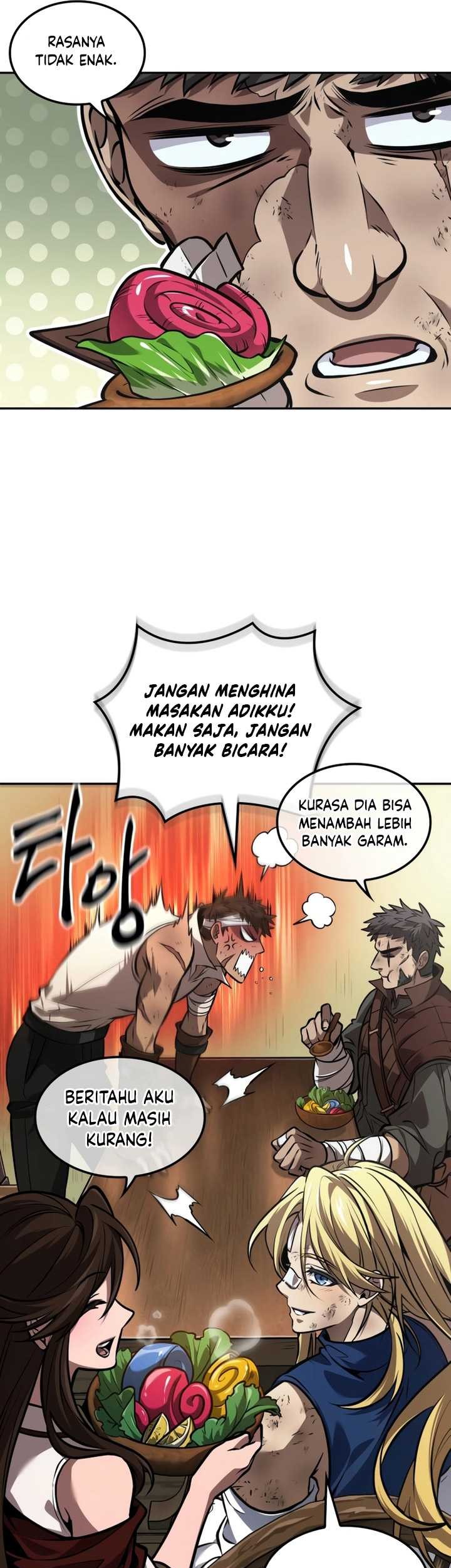 Halaman 72
