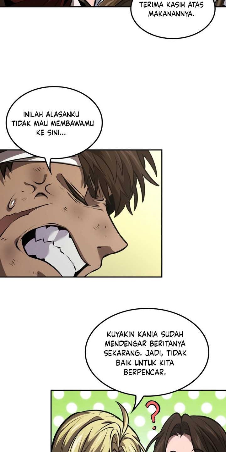 Halaman 73